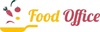 foodoffice_logo_mini