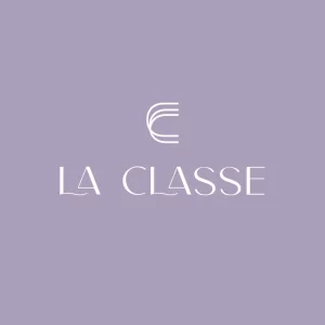 la_classe_img