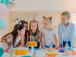 Szülinapi buli helyszínek gyerekeknek Debrecenben