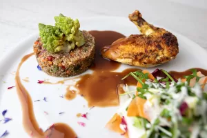 csirkesupreme_citromos_quinoa_pagoda_karfiol