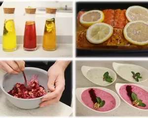 Páros ajándékutalvány